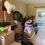 BUDGET-FRIENDLY MOVING COMPANY IN DUBAI-5 .hkmovers.ae