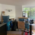 BUDGET-FRIENDLY MOVING COMPANY IN DUBAI-2 .hkmovers.ae