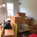 BUDGET-FRIENDLY MOVING COMPANY IN DUBAI-3 .hkmovers.ae