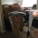 BUDGET-FRIENDLY MOVING COMPANY IN DUBAI-4 .hkmovers.ae