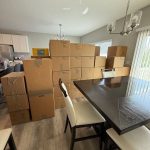 BUDGET-FRIENDLY MOVING COMPANY IN DUBAI-6 .hkmovers.ae