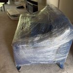 APARTMENT MOVERS IN DUBAI-2 .hkomers.ae