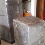 APARTMENT MOVERS IN DUBAI-5 .hkmovers.ae