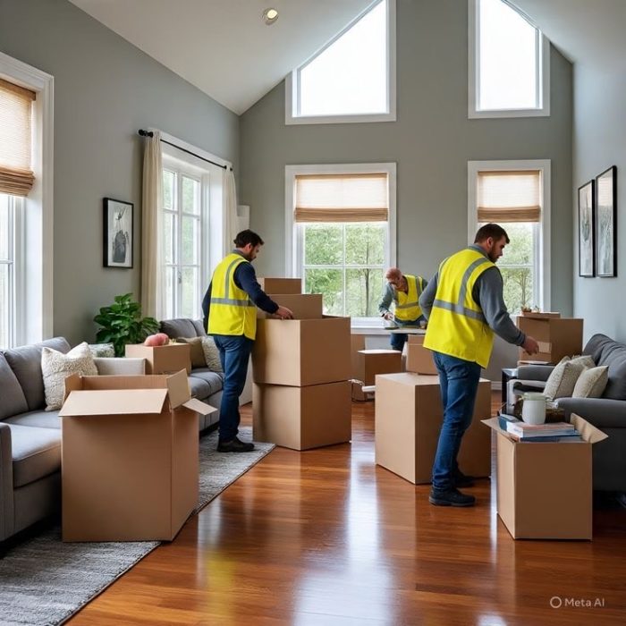 APARTMENT MOVERS IN DUBAI-1 .HKMOVERS.AE