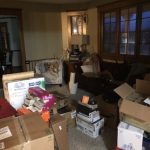 APARTMENT MOVERS IN DUBAI-6 . hkmovers.ae