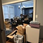 APARTMENT MOVERS IN DUBAI -3 . hkmovers.ae