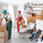 SMOOTH&HASSLE-FREE MOVING IN DUBAI-3 .hkmovers.ae