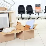 SMOOTH&HASSLE-FREE MOVING IN DUBAI-4 .hkmovers.ae