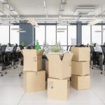 SMOOTH&HASSLE-FREE MOVING IN DUBAI-5 .hkmovers.ae