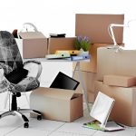 CORPORATE OFFICE SHIFTING IN DUBAI JLT-1 .HKMOVERS.AE