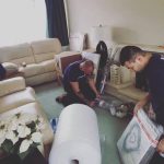 SAFE PACKING AND TRANSPORT IN DUBAI-2 .hkmovers.ae