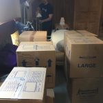 SAFE PACKING AND TRANSPORT IN DUBAI-5 .hkmovers.ae