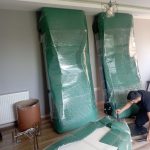 SAFE PACKING AND TRANSPORT IN DUBAI-6 .hkmovers.ae