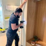 RELOCATION SPECIALIST IN DUBAI-5 . hkmovers.ae