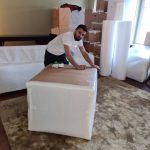 RELOCATION SPECIALIST IN DUBAI-4 .hkmovers.ae