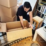 RELOCATION SPECIALIST IN DUBAI-3 . hkmovers.ae