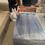 TOP FURNITURE MOVERS IN DUBAI-4 .hkmovers.ae 