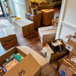 TOP FURNITURE MOVERS IN DUBAI-5 . HKMOVERS.AE