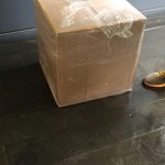 BEST FURNITURE MOVERS IN DUBAI-4 . hkmovers.ar