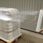 BEST FURNITURE MOVERS -3 . hkmovers.ae