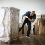 BEST FURNITURE MOVERS IN DUBAI-5 . hkmovers.ae