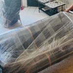 BEST FURNITURE MOVERS IN DUBAI -6 .hkmovers.ae