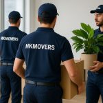 DUBAI BUSINESS FURNITURE MOVERS-1 .HKMOVERS.AE