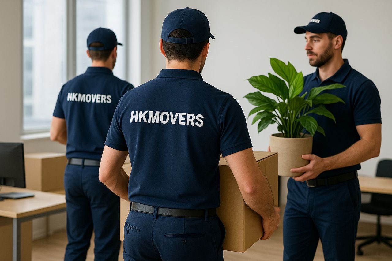 DUBAI BUSINESS FURNITURE MOVERS-1 .HKMOVERS.AE