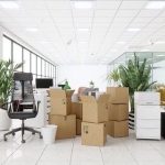 DUBAI BUSINESS FURNITURE MOVERS-3 .hkmovers.ae 