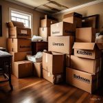 DUBAI BUSINESS FURNITURE MOVERS-4 .hkmovers.ae 