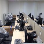 DUBAI BUSINESS FURNITURE MOVERS-2 .hkmovers.ae