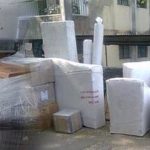 DUBAI BUSINESS FURNITURE MOVERS-6 .hkmovers.ae