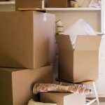 UNLIMITED MOVING COMPANY GUIDE IN DUBAI -5 . hkmovers.ae 
