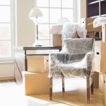 QUICK & CAREFUL TEAM MOVING IN DUBAI-2 .hkmovers.ae