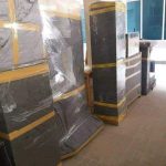 QUICK & CAREFUL TEAM MOVING IN DUBAI-5 .hkmovers.ae