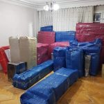 QUICK & CAREFUL TEAM MOVING IN DUBAI-6 .hkmovers.ae