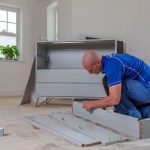 FAST, SAFE & AFFORDABLE SERVICES IN DUBAI-5 .hkmovers.ae