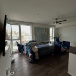 MOVING COMPANY IN JUMEIRAH DUBAI-2 . hkmovers.ae