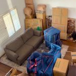 MOVIN COMPANY IN JUMEIRAH DUBAI-3 . hkmovers.ae