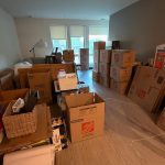 MOVING COMPANY IN JUMEIRAH DUBAI-1 HKMOVERS.AE