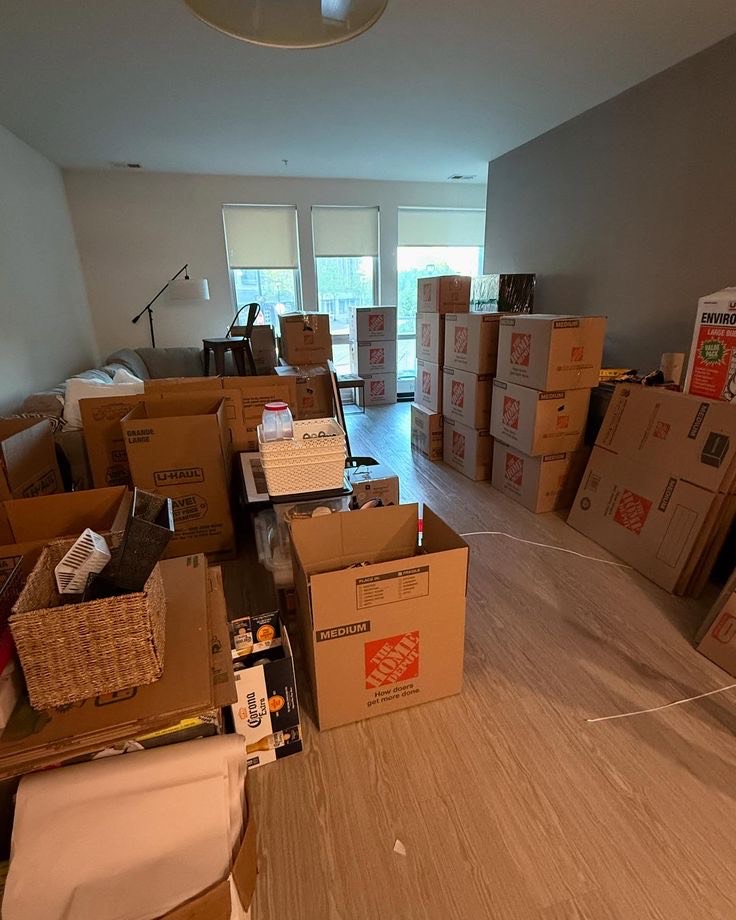 MOVING COMPANY IN JUMEIRAH DUBAI-1 HKMOVERS.AE