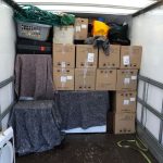 MOVING COMPNY IN JUMEIRAH DUBAI-4 . hkmovers.ae