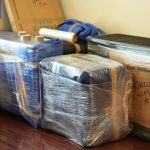 MOVING COMPANY IN JUMEIRAH DUBAI-6 .hkmovers.ae