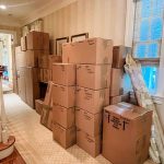 LOCAL MOVERS IN DUBAI JUMEIRAH-4 .hkmovers.ae