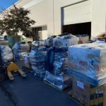 LOCAL MOVERS IN DUBAI JUMEIRAH-6 . hkmovers.ae