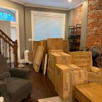 LOCAL MOVERS IN DUBAI JUMEIRAH-1 . hkmovers.ae