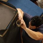 LOCAL MOVERS IN DUBAI JUMEIRAH-5 .hkmovers.ae