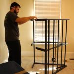 BEST JUMEIRAH DUBAI MOVERS-3 . hkmovers.ae