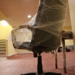 BEST JUMEIRAH DUBAI MOVERS-4 . hkmovers.ae