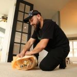 BEST JUMEIRAH DUBAI MOVERS-7 . hkmovers.ae